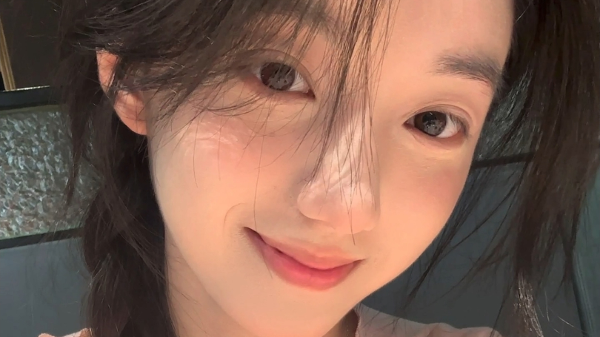 【央视快评】走出一条中国特色城市现代化新路子 