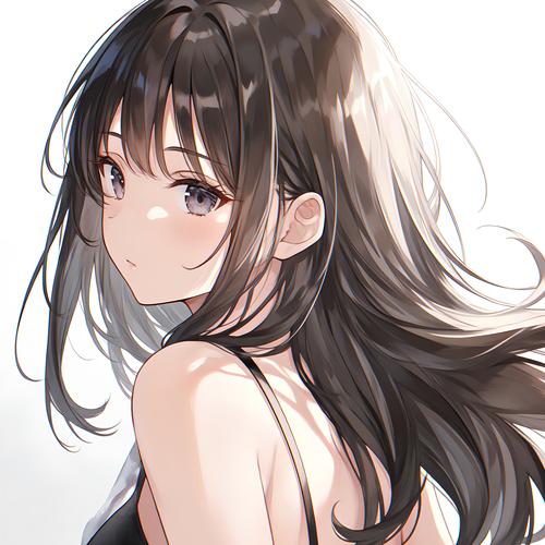 欧美专区国产精品_免费精品99久久久国产_善良的小姨子韩国在线_97日韩精品97高清观看视频-国产视频中文字幕在线_精品香蕉视频一区_中文字幕人妻少妇第一页_成年午夜免费Aⅴ在线观看|“锋刃-2025”国际狙击手射击竞赛进行“解救人质精准狙击”课目竞赛